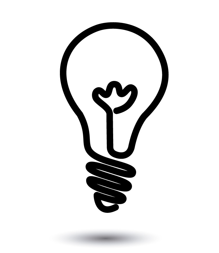 Créditos: Setor Marketing e Projetos