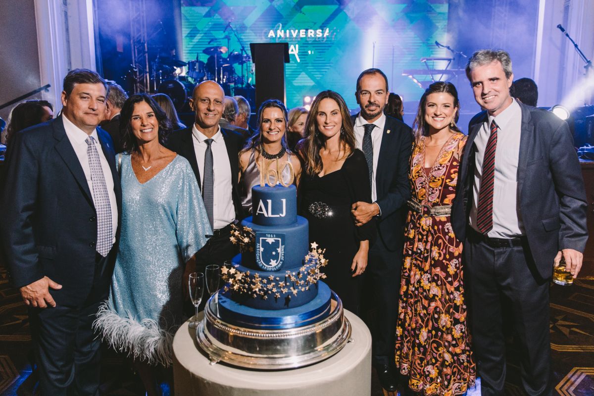 Cr�ditos: William Nihues