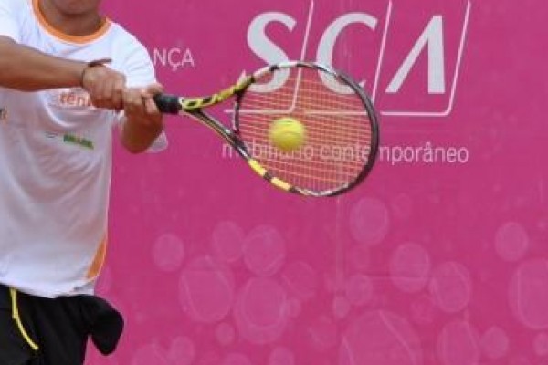 Divulgação Quadra Eventos