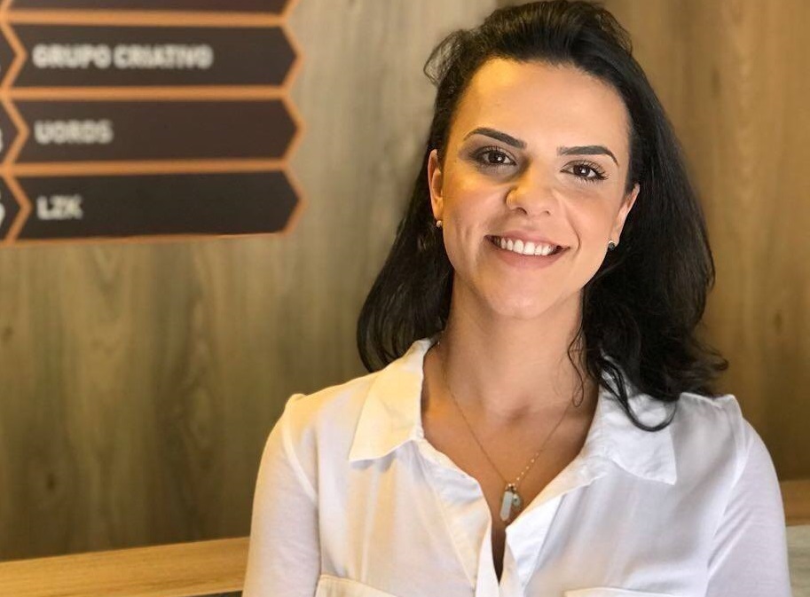Dra. Sohaila Dalbianco Younes
