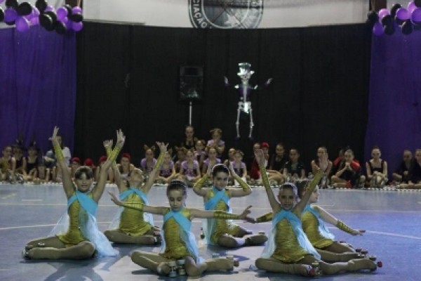 Equipe Nattan Carvalho