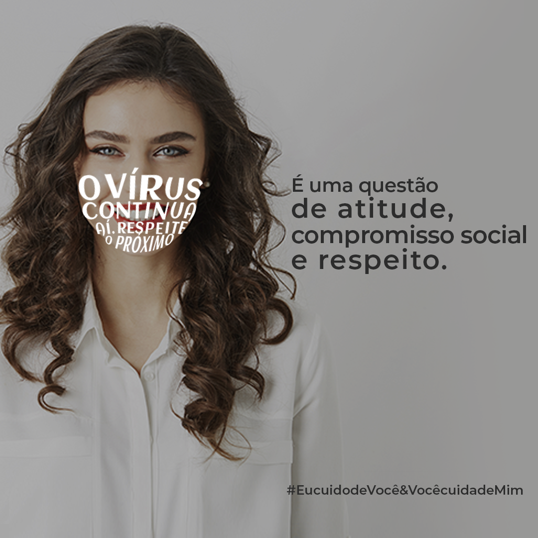 #eucuidodevocê&vocêcuidademim