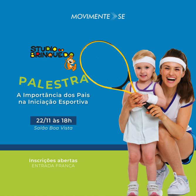 Evento segue os protocolos em vigor