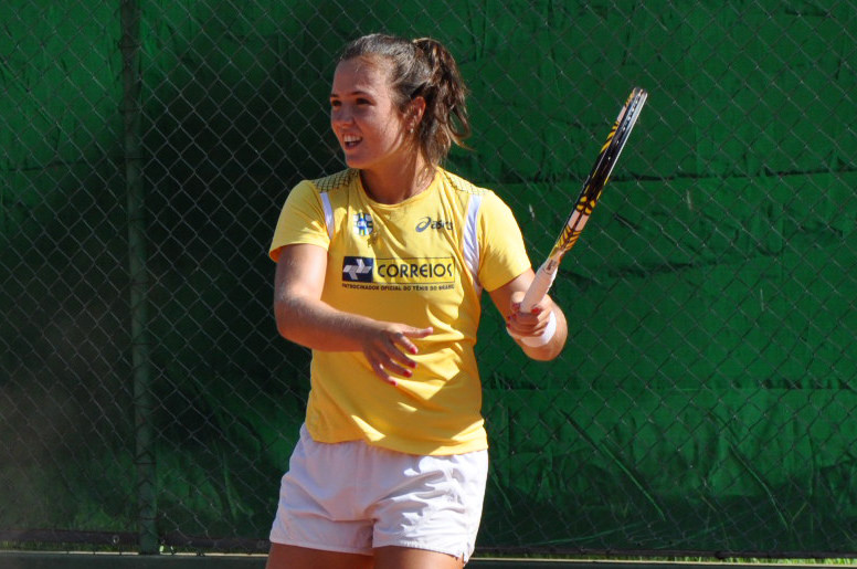 Cristiano Andujar