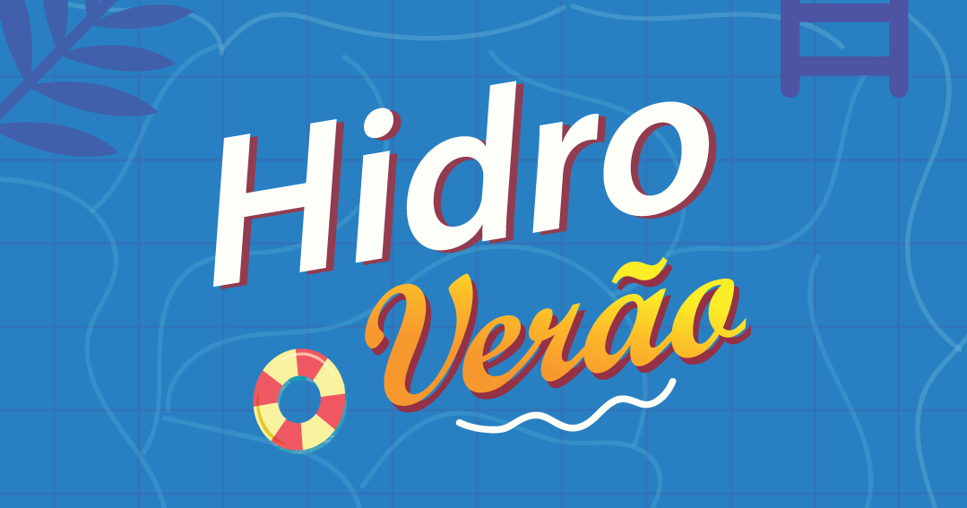 Faça sua inscrição!