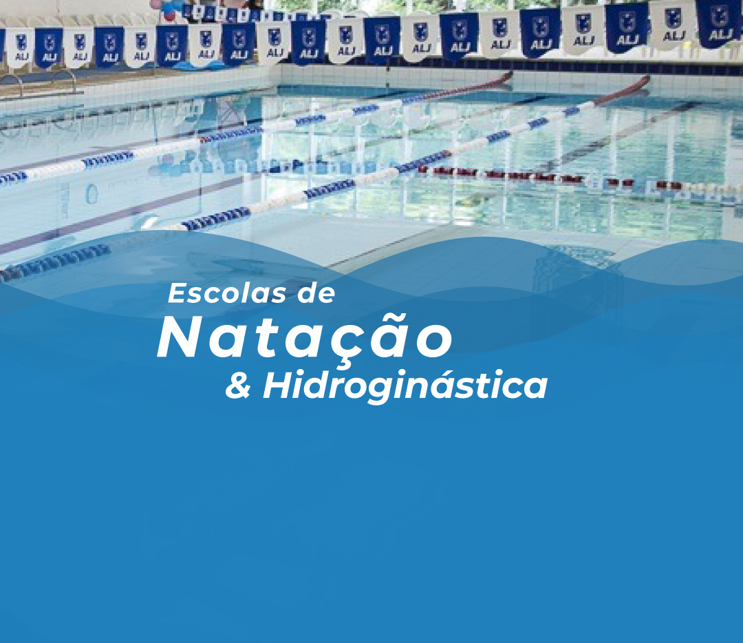 Faça sua matrícula e siga os protocolos