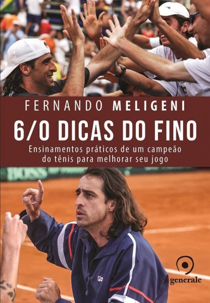 Crédito: Divulgação