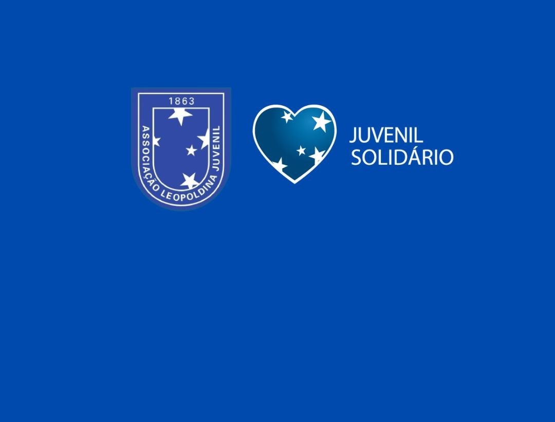 Fique seguro