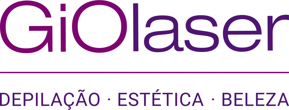 GioLaser Auxiliadora