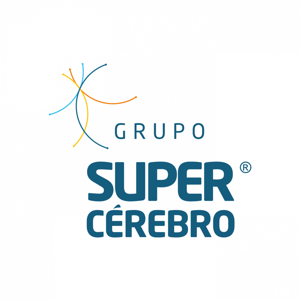 Grupo Super Cérebro