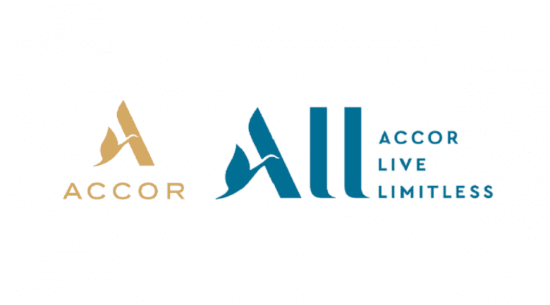 Hotéis da Accor de Curitiba