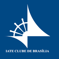 IATE CLUBE DE BRASÍLIA