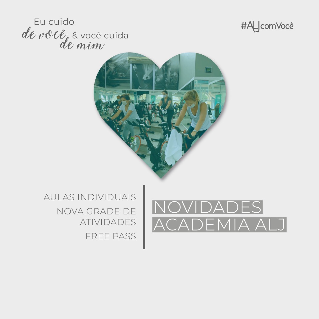 Informe-se sobre mais detalhes