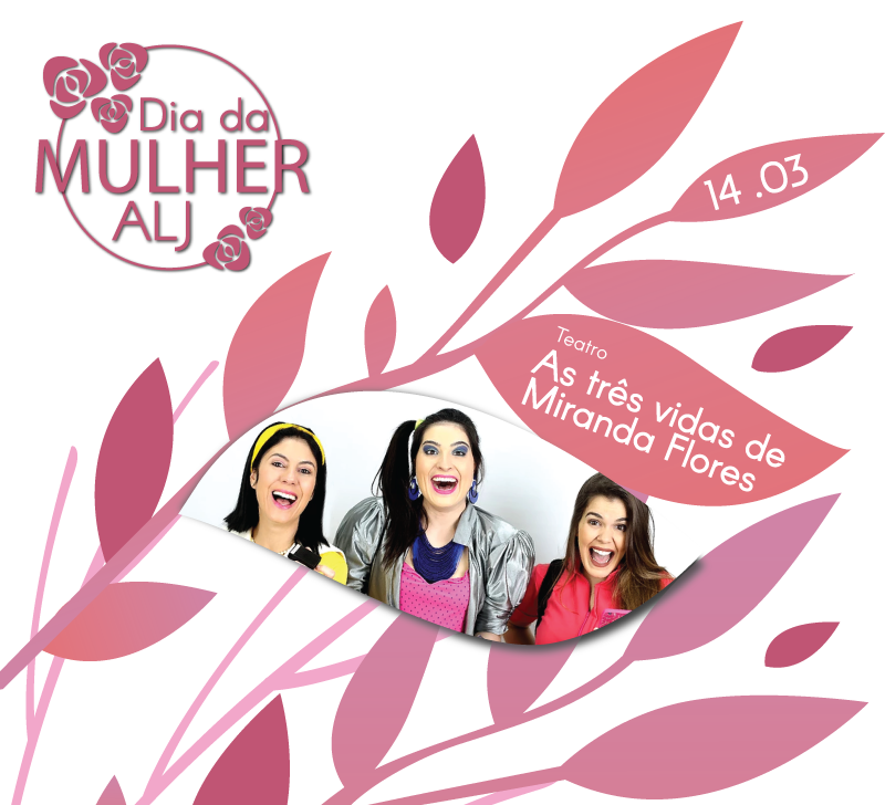 Ingresso Duplo!!