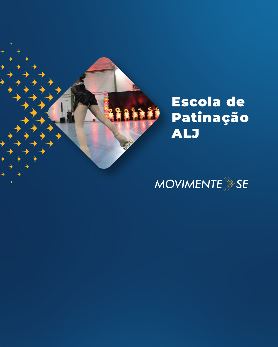 Inscreva-se