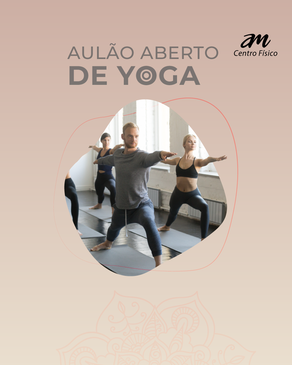 Inscreva-se!