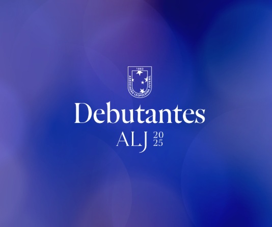 Inscrições abertas até 15/03