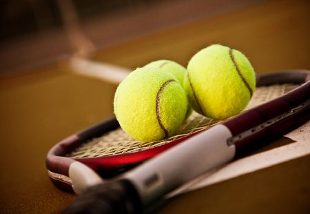 Juvenil - Inscrições para a Copa Astir ALJ 149 Anos de Tênis