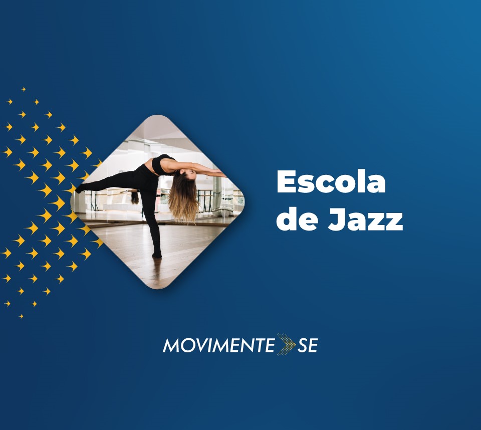 Jazz