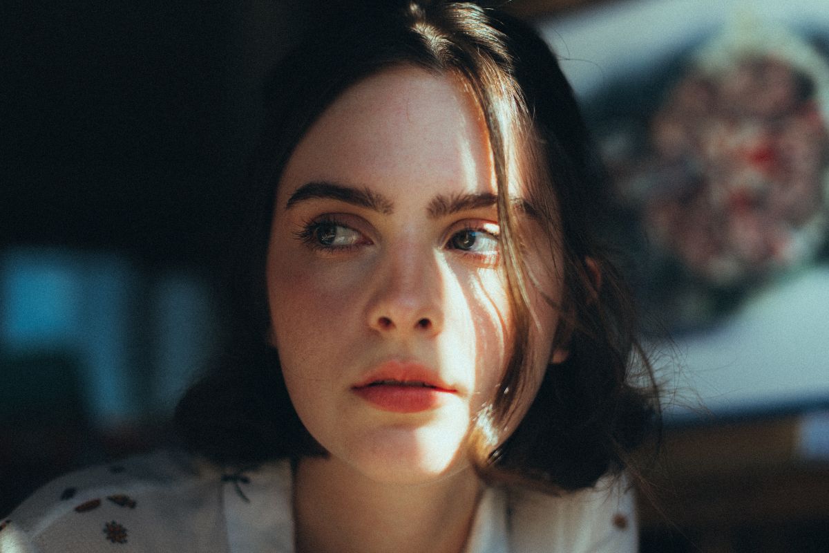 Kelin Agnes