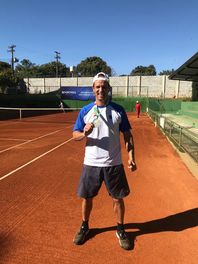 Marcelo Maciel