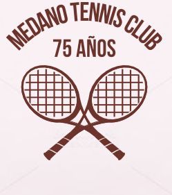 MEDANO TENNIS CLUB