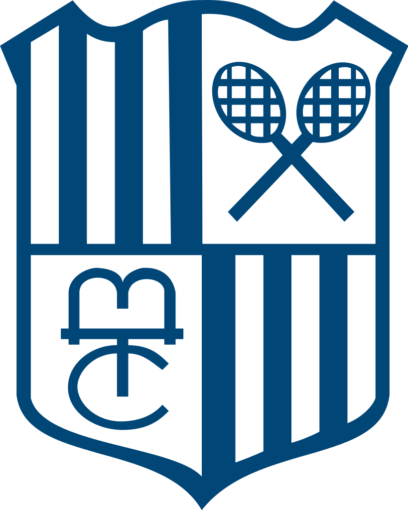 MINAS TÊNIS CLUBE