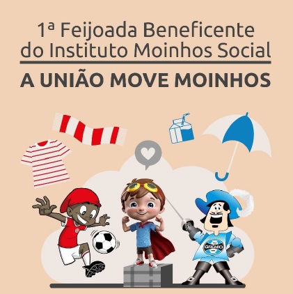 Moinhos Social