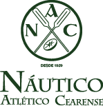 NÁUTICO ATLÉTICO CEARENSE