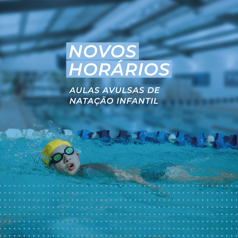 Nosso time de professores está preparado para as aulas