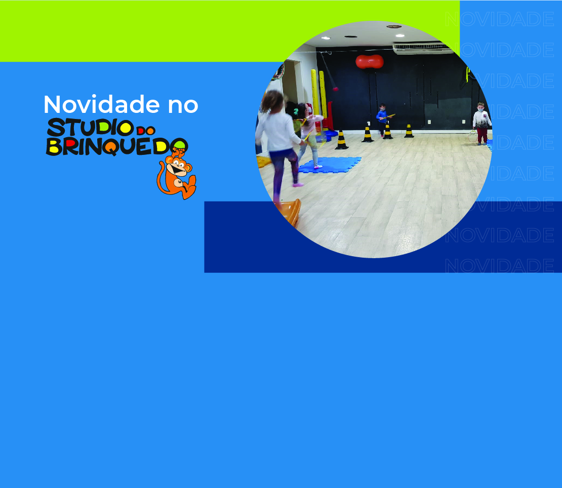 Pacote mensal também segue disponível