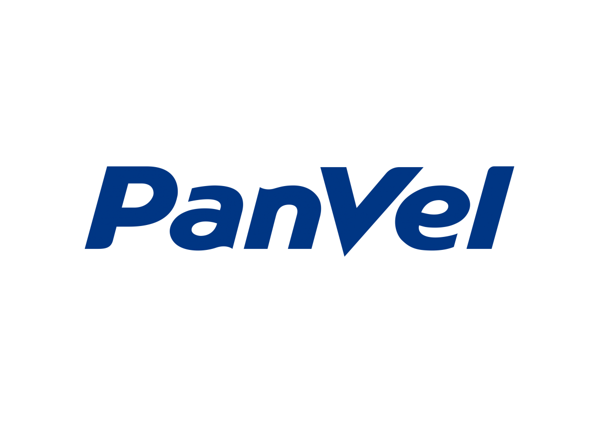 Panvel Farmácias
