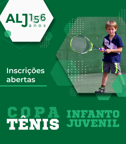 Participe!