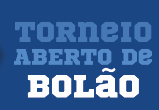 Participe!