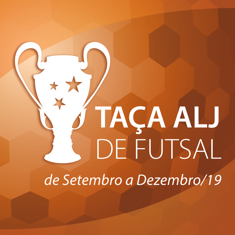 Participe!