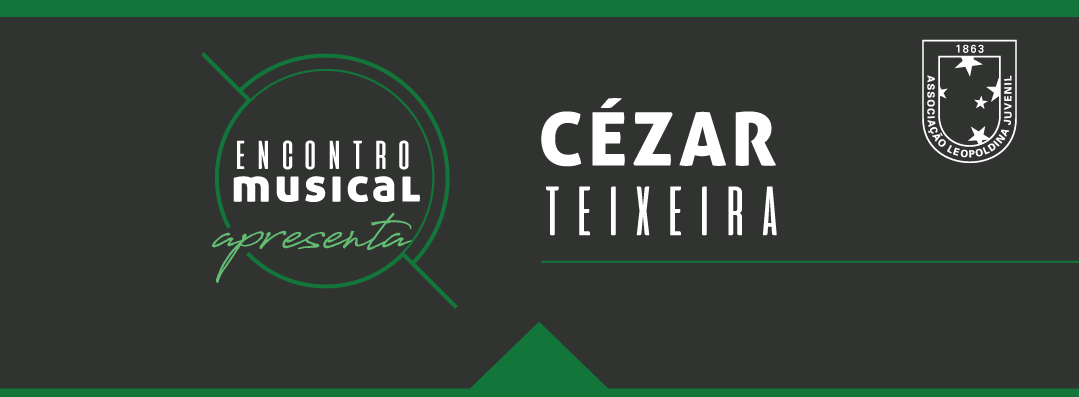 Participe!
