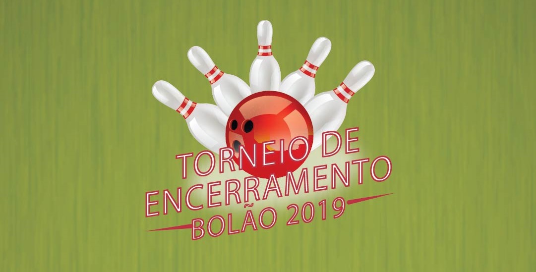 Participe!