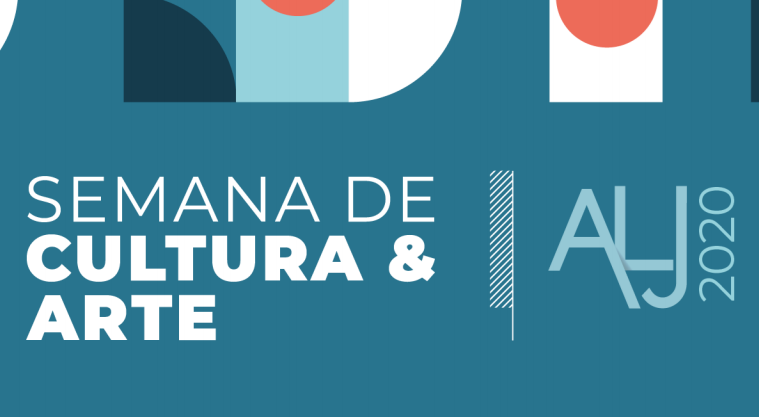 Participe!