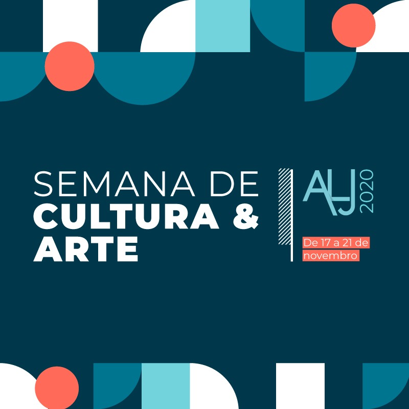 Participe!