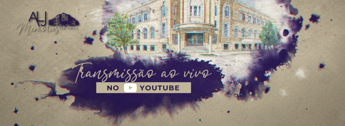 Participe!