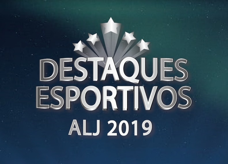 Participe!