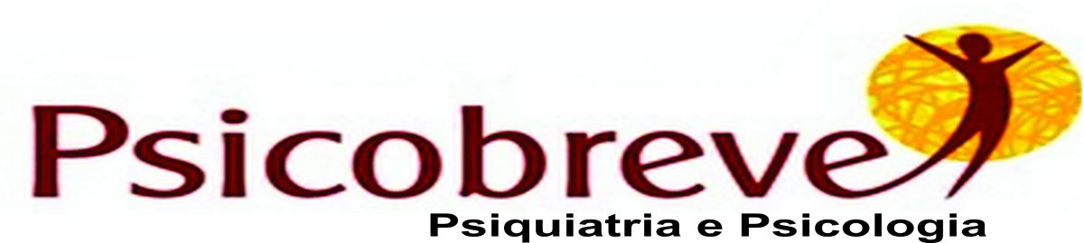 Psicobreve