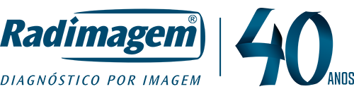 Radimagem