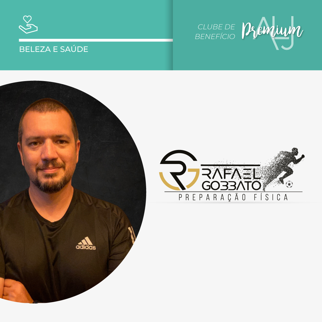 Rafael Gobbato