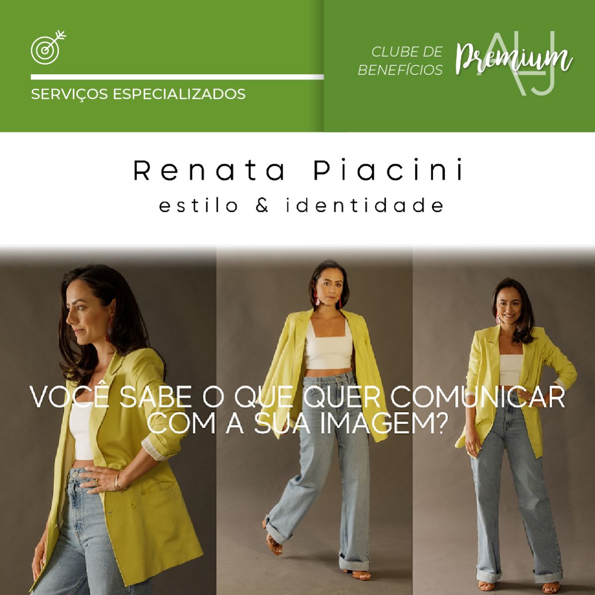 Renata Piacini