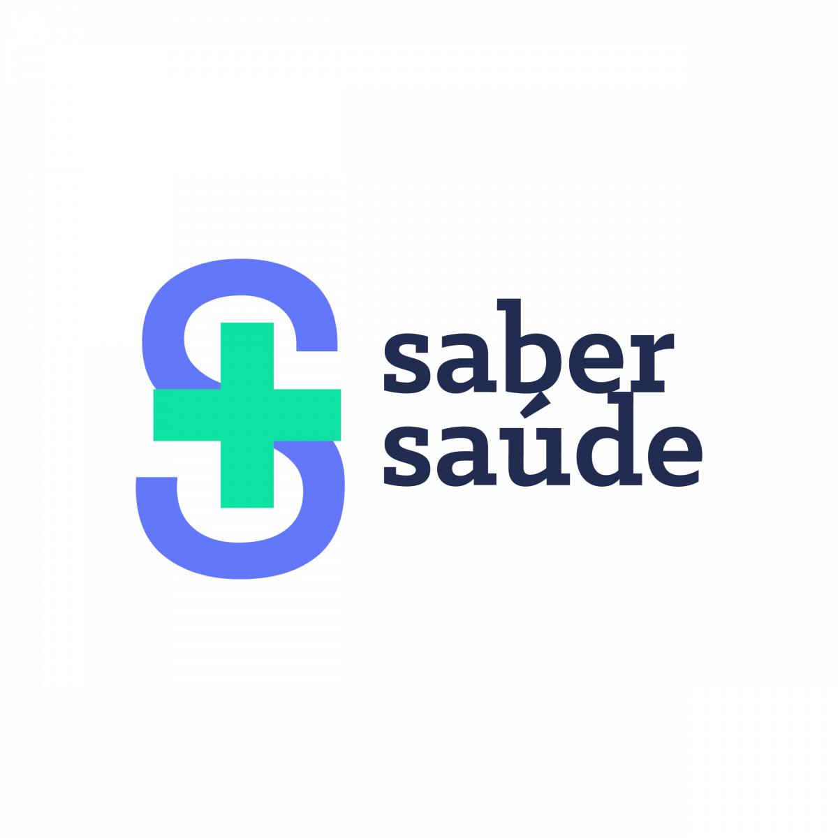 Saber Mais Saúde