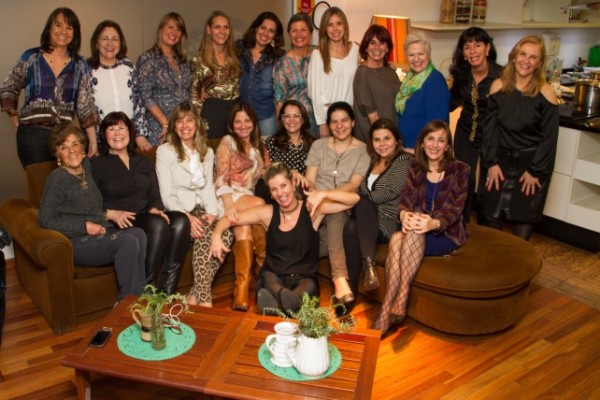 Equipe Nattan Carvalho