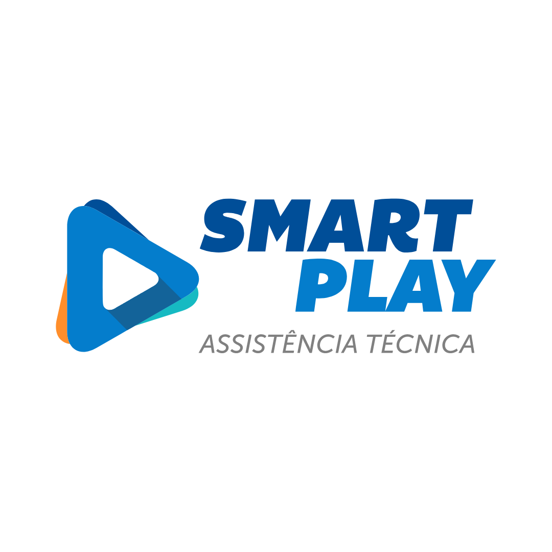 Serviços Especializados