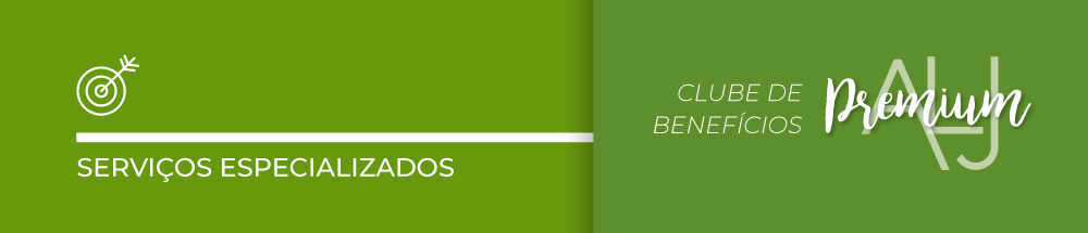 Serviços