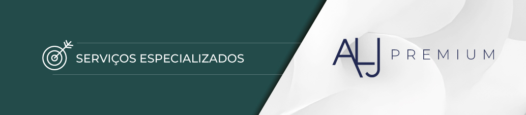 Servi�os 
